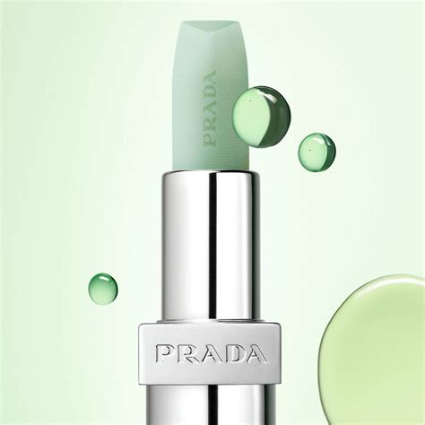 prada kozmetik|prada moisturizer.